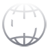 Local shipping, 3-day delivery
