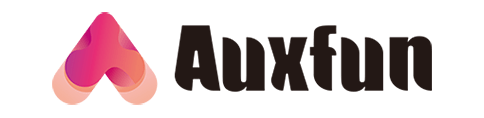 Auxfun