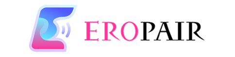 Eropair