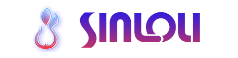 sinloli