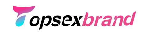 Topsexbrand