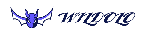 Wildolo